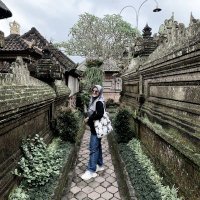 Devi Nur Anggraeni (@devinanggraeni_) 's Twitter Profile