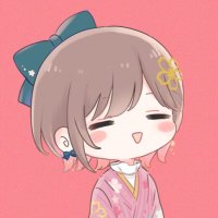 ๐ธใฎใใฎใตใใใ๐ธ (@nonnon1206_sub) 's Twitter Profile
