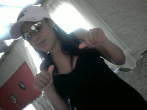 pompom_24's profile picture. 