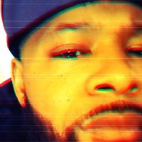 Mr. DustyFace (@dustyface815) 's Twitter Profile