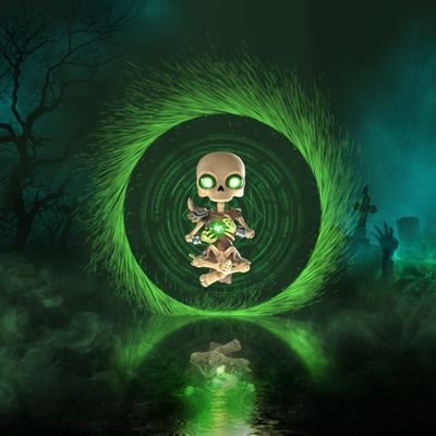 NavinCh770's profile picture. Khatik boy. #SomniaNetwork

@DaylightEnergy_ Early Riser
@MorphLayer