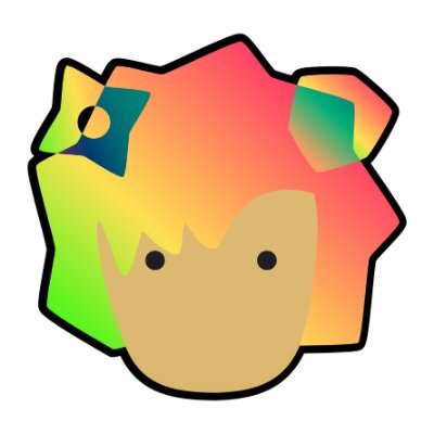 GummyGuyKev's profile picture. 