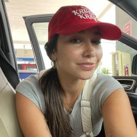 Alice (@danielladagnon) 's Twitter Profile
