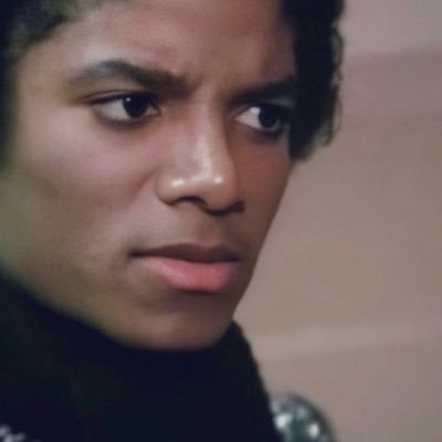 bizzledelic's profile picture. yikes