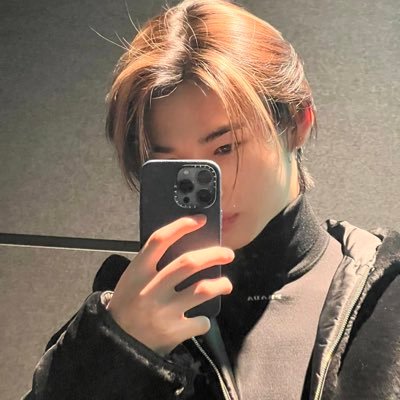 _srndpty__'s profile picture. 𝐒𝐡𝐞/𝐇𝐞𝐫 | #𝘏𝘰𝘴𝘦𝘰𝘬 - 𝘐 𝘸𝘪𝘭𝘭 𝘣𝘦 𝘺𝘰𝘶𝘳 𝘦𝘯𝘵𝘦𝘳𝘯𝘢𝘭 𝘩𝘰𝘱𝘦 𝘢𝘯𝘥 𝘤𝘰𝘮𝘧𝘰𝘳𝘵. ༉‧₊˚✧ @elycartzz_