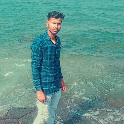 KamrulHak10's profile picture. 