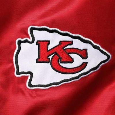 Go Cardinals and Go Kansas city Chiefs