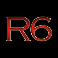ROOM 6 - Las Vegas musicians & more!(@roomsixlv) 's Twitter Profile Photo