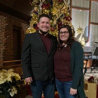 David in Ohio (@dschick91) 's Twitter Profile