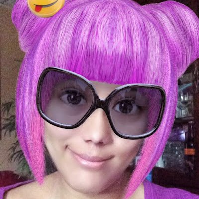 Sandriux587's profile picture. 
