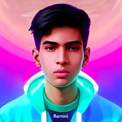 ShaikhSoubaan's profile picture. Hey Everyone! This is Shaikh Soubaan Here! Welcome To Shaikh Gamerz Official Twitter page..