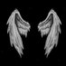 امير (@myr70650950) Twitter profile photo امير (@myr70650950) Twitter profile photo