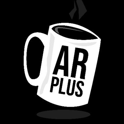 arplusrh's profile picture. AR Plus Consultoria em RH
Dicas de carreiras
Análise e construção curricular
Inserção no mercado
Treinamentos