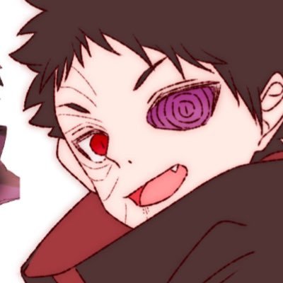 さわたさんのプロフィール画像