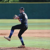 Avery Strickland (@averystrick44) 's Twitter Profile