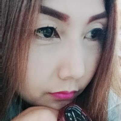 onetoten15's profile picture. ไม่ชอบวุ่นวาย