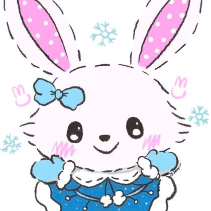 얀さんのプロフィール画像