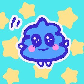 いずみ🍭さんのプロフィール画像