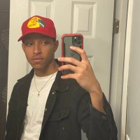 mike d (@mikedieselyt1) 's Twitter Profile Photo mike d (@mikedieselyt1) 's Twitter Profile Photo