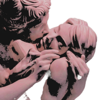 ⌗ ᥫ᭡ 𝐋⁩꩜𝐕𝐄 𝐖𝐈𝐓𝐂𝐇 .ᐟ (@untamedsplrlt) 's Twitter Profile Photo