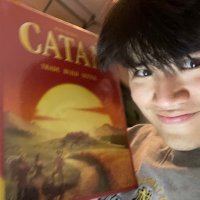 Kyle Phan (@k_phan5) 's Twitter Profile