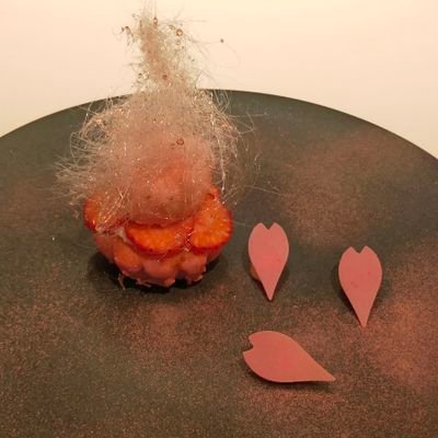 toushi1682's profile picture. 株式投資始めました❣️
仲良くしてください😍