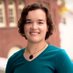 Virginia Griswold (@veegriswold) Twitter profile photo Virginia Griswold (@veegriswold) Twitter profile photo
