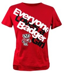 UWGirlProblems's profile picture. Because we all feel the same way.