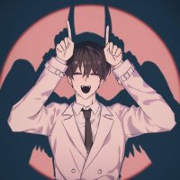 I_forgot_O_O (@kagssimp3) 's Twitter Profile