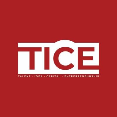 TiceNews Profile Picture