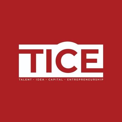 TICE.NEWS