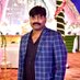 Kaushal Singh (@kaushalsingh333) Twitter profile photo Kaushal Singh (@kaushalsingh333) Twitter profile photo