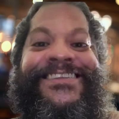 WillieJamesHar3's profile picture. I'm very out going man  I'm looking for a naughty woman I like her pussy lick I to fishing hunting camping cuddling watching movies