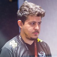 EudinhoF (@eudinho_f) 's Twitter Profile Photo EudinhoF (@eudinho_f) 's Twitter Profile Photo