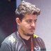EudinhoF (@eudinho_f) Twitter profile photo EudinhoF (@eudinho_f) Twitter profile photo