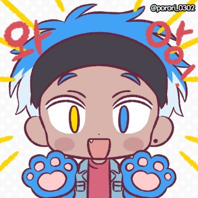 수혁 (ㅁㅌ)さんのプロフィール画像