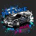 しんすけ (@sinsuke3434) Twitter profile photo しんすけ (@sinsuke3434) Twitter profile photo
