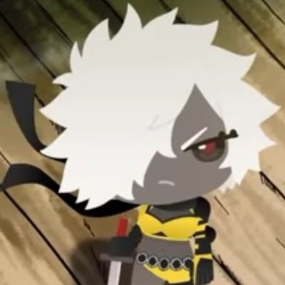 SergWFT's profile picture. 