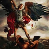 David Opheim (@opheim61) 's Twitter Profile