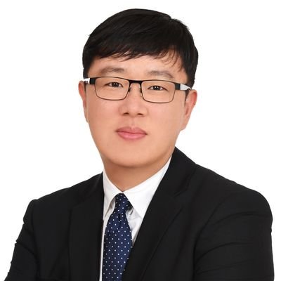 RealtorWon Profile Picture