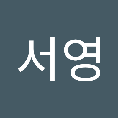 gimseoy10211816's profile picture. 