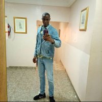 LUKEπ― (@lukestoic_) 's Twitter Profile