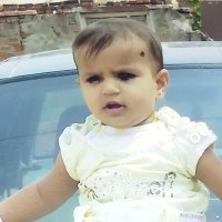 ABHAY (@abha2718) 's Twitter Profile Photo ABHAY (@abha2718) 's Twitter Profile Photo