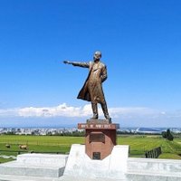 Yamamoto (@gray_humbert) 's Twitter Profile