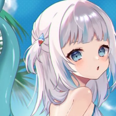 Mi_h1m's profile picture. n=1 /理系/旧帝大志望です。