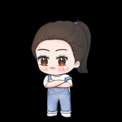 อย่ามาจับ Profile