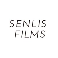 SENLIS FILMS (@senlis_films) 's Twitter Profile Photo SENLIS FILMS (@senlis_films) 's Twitter Profile Photo