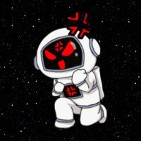 nongm.bnb (💚🌙) (@nongm9999) 's Twitter Profile
