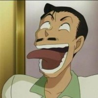 Prof. Dr. Ir. H. Kogoro Mouri, B.Sc., M.Sc., Ph.D. (@kogoromilenial) 's Twitter Profile Photo Prof. Dr. Ir. H. Kogoro Mouri, B.Sc., M.Sc., Ph.D. (@kogoromilenial) 's Twitter Profile Photo