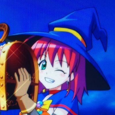 りゅうだいのブル垢さんのプロフィール画像